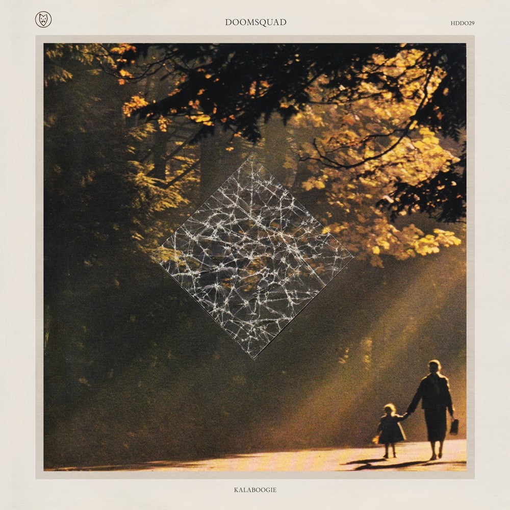 Doomsquad-Kalaboogie