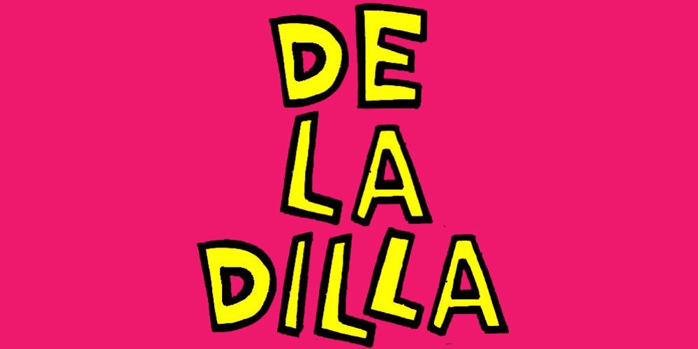 dela