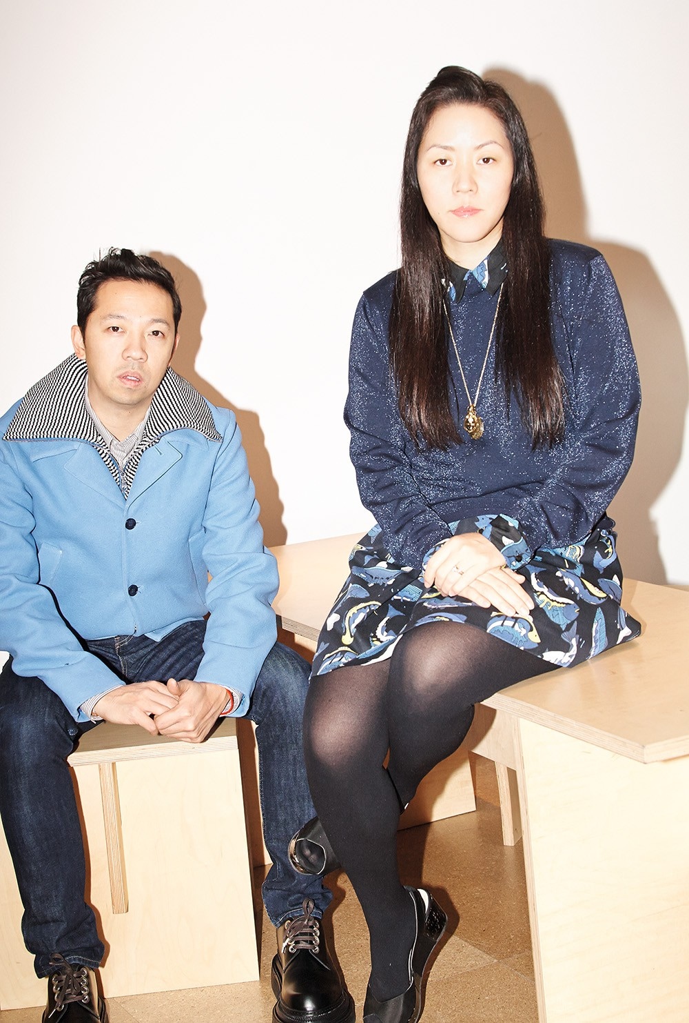 DC231_Selfridges_18_web