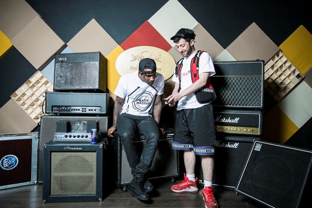 SS_140514_Skepta Nasir (sm)-8756 (1)