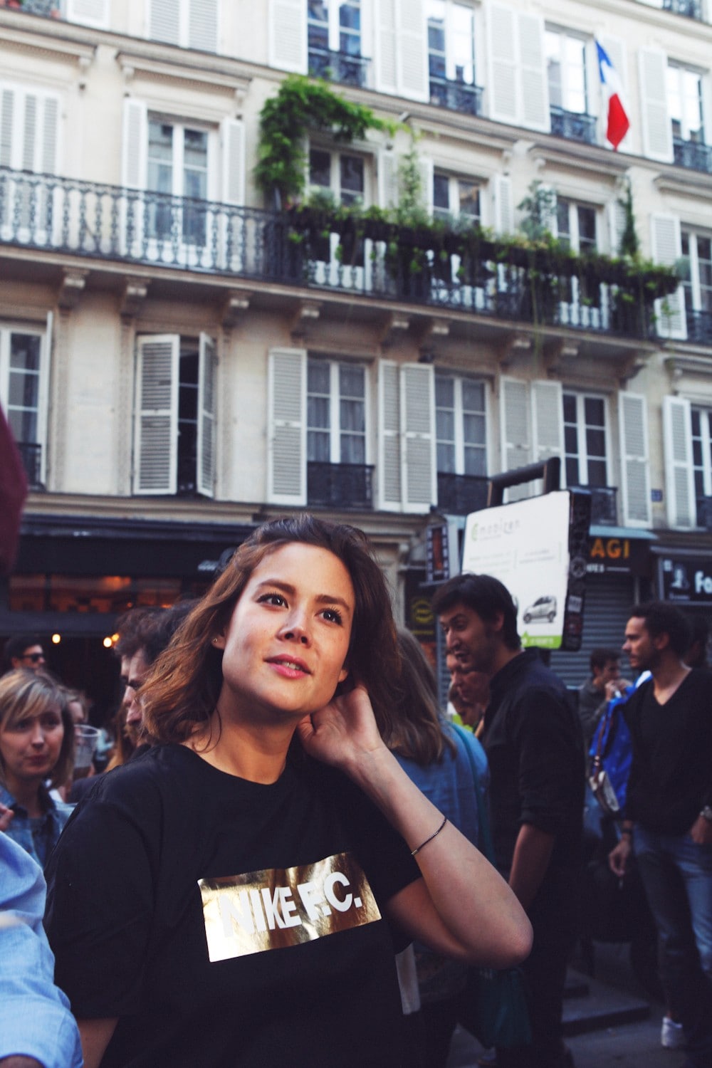 MARIE-AMELIE TONDU-9