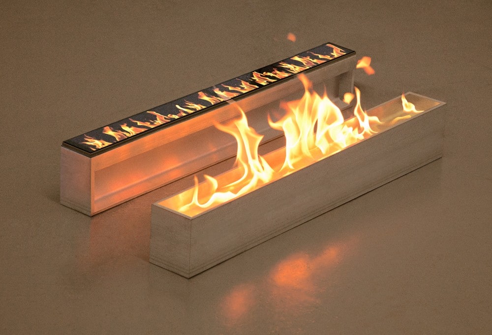 How to turn lead into gold Dazed