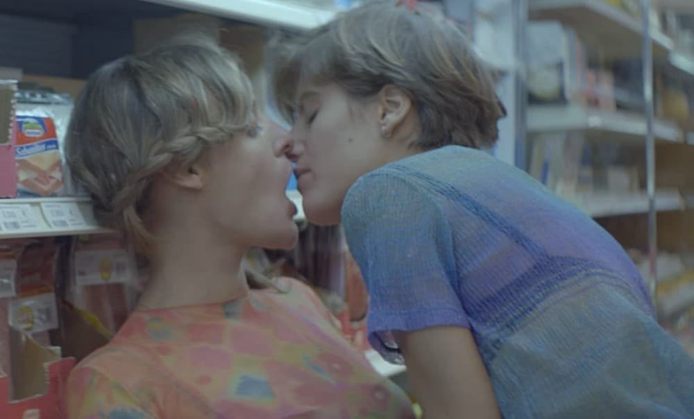 Screen Shot 2014-07-10 at 10.47.01