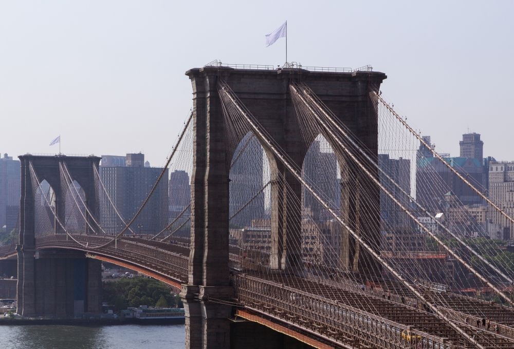 a7e9fa2aeaafd65e8a0f7867e6c7f08f.1000.0.0.0.0.80