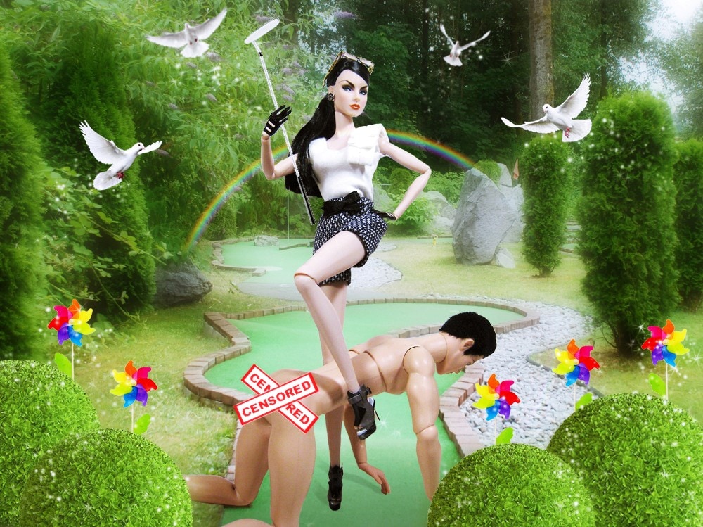 6343458659_b5d9f4b731_o