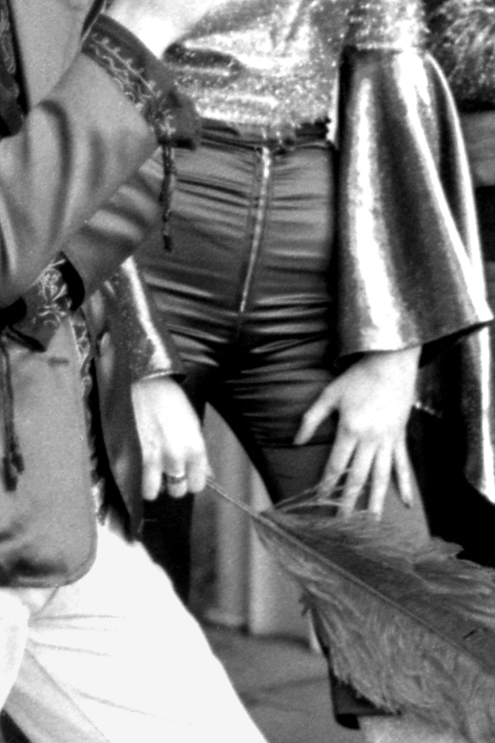 © Frazer Ashford 1973 01