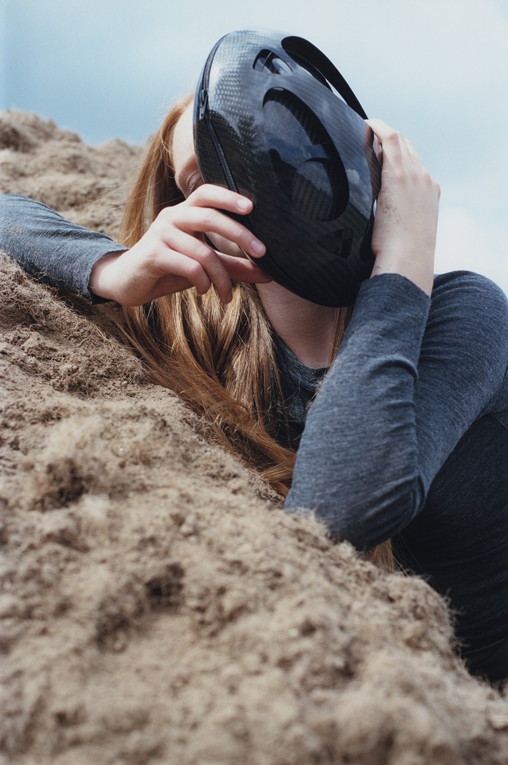 janneke dazed 0 5_web