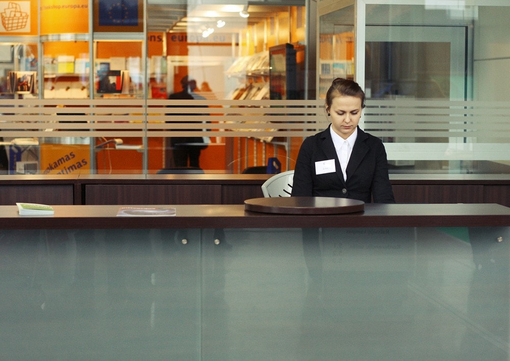 3828139856_165707747f_o