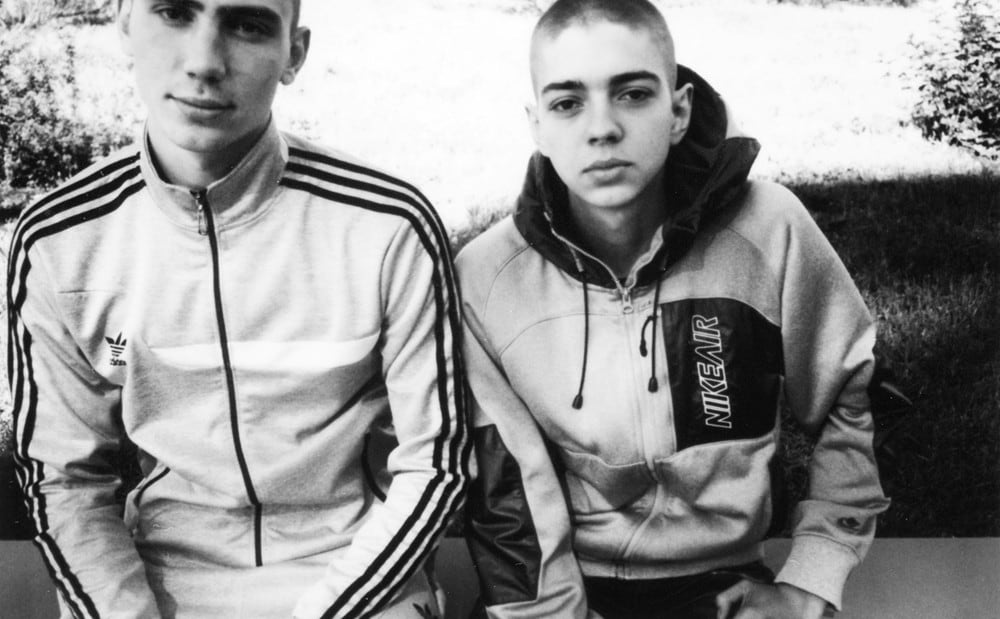 08Sonya Kydeeva, post-Soviet youth