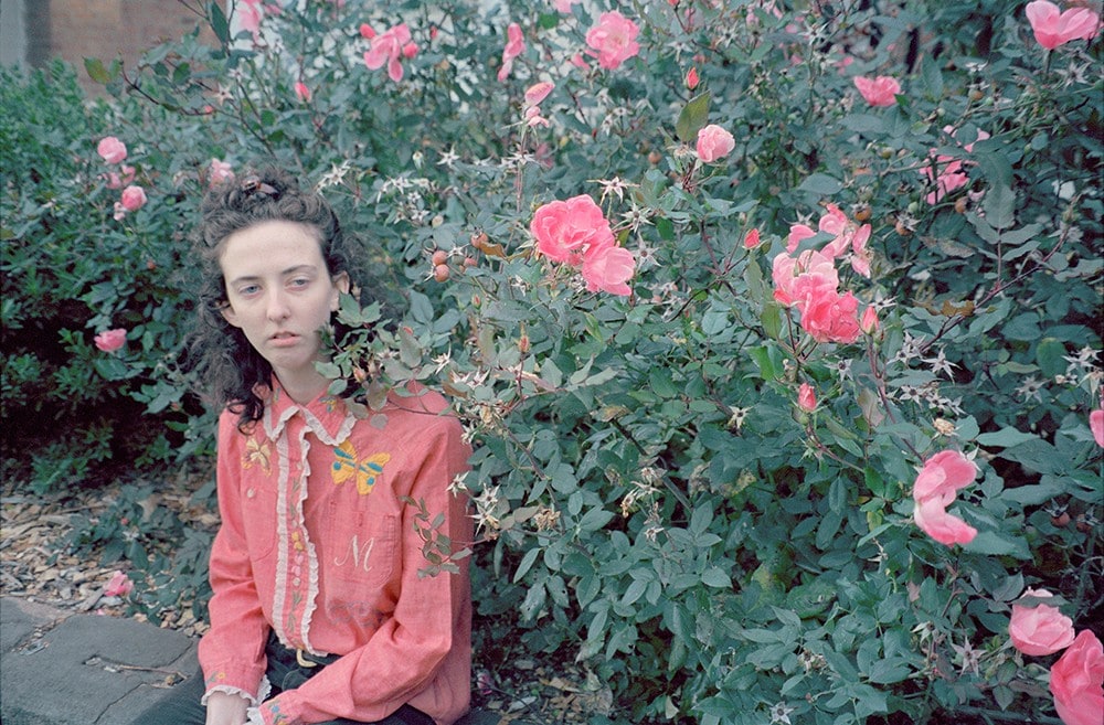 7 On Main Street, Jake Sigl