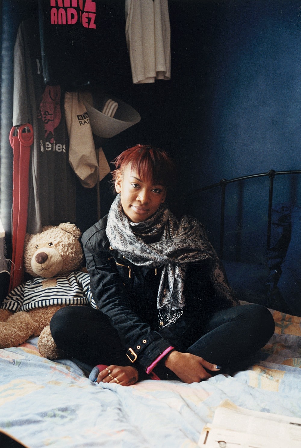 DC85_M1_Young_Voters_11_web