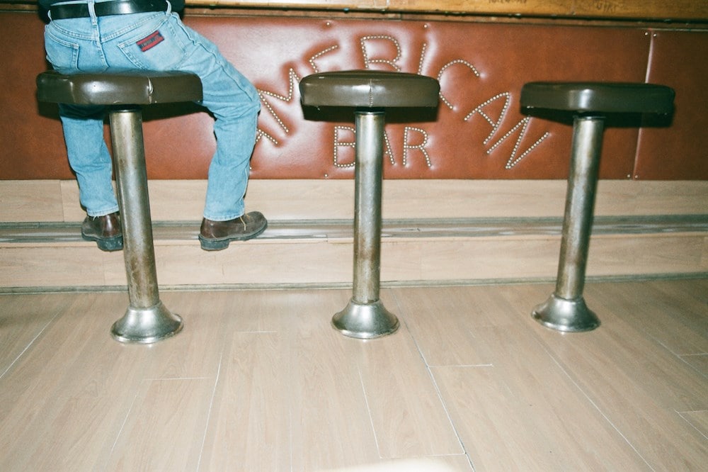 lorena lohr - untitled (new mexico)