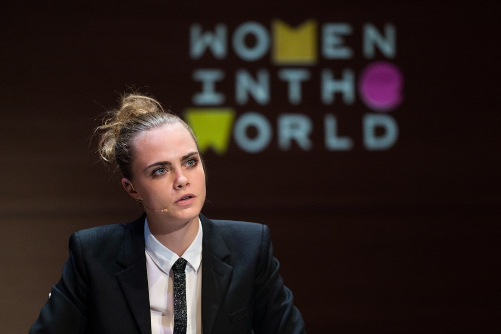 witw_london_2015_day_two_-1807 (1)