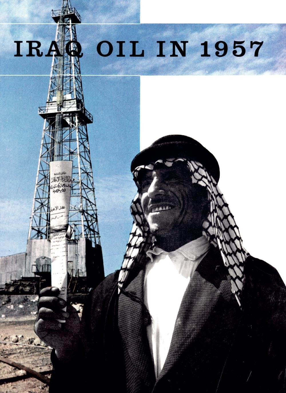 151126_HH8_final-book_Single-006