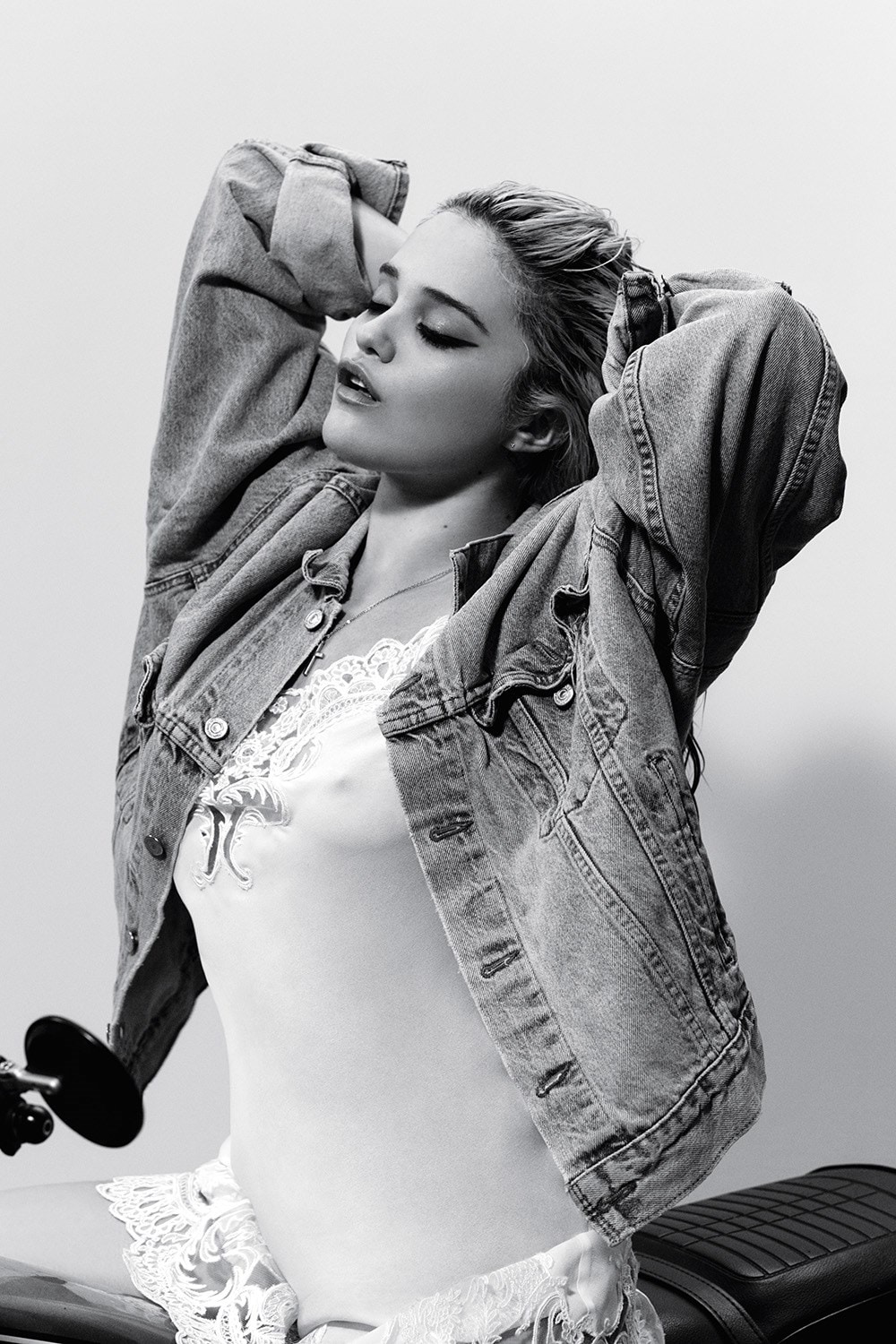 151212_CS_Dazed_Sky_Look_8_208_05_web