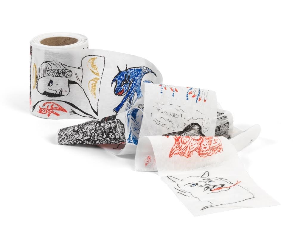 73a8894e-02ad-4136-9ad8-a6bd1fdd0e17