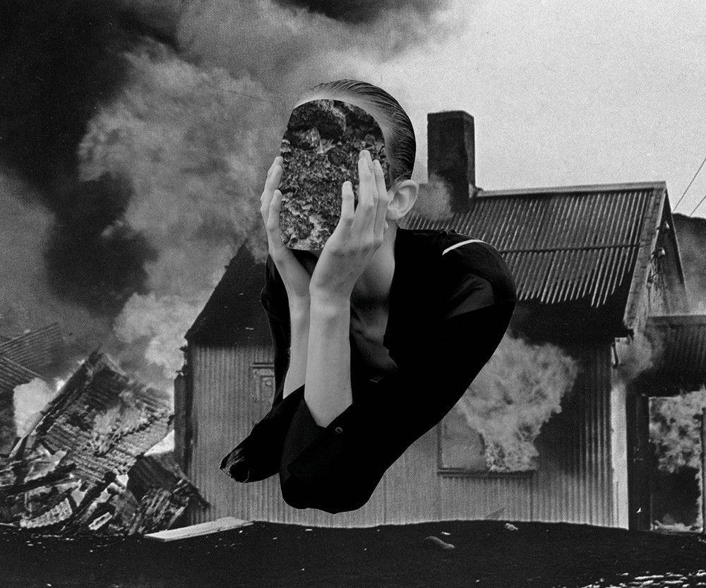 How Periscope became social media's most disturbing platform | Dazed