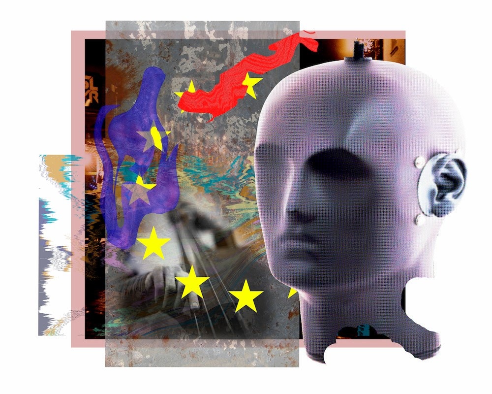 Brexit Music Industry