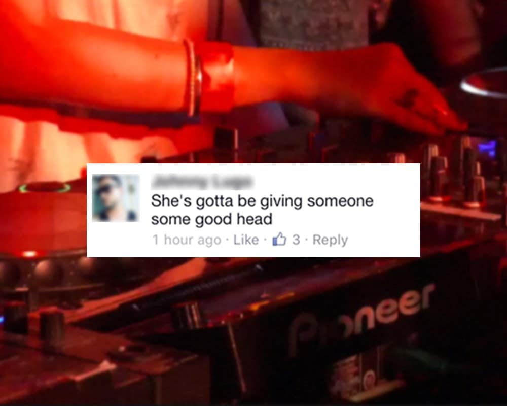 Screen Shot 2016-06-30 at 12.06.50