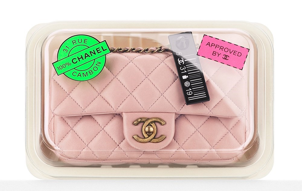 What is the replica Chanel price? - Quora