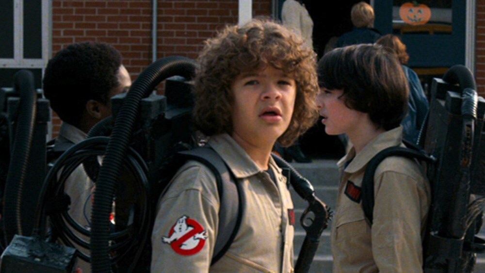 stranger-things-season-2