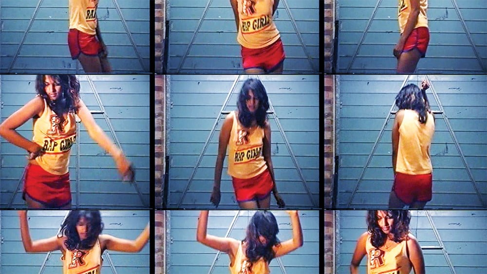 matangi-maya-m-i-a-sundance