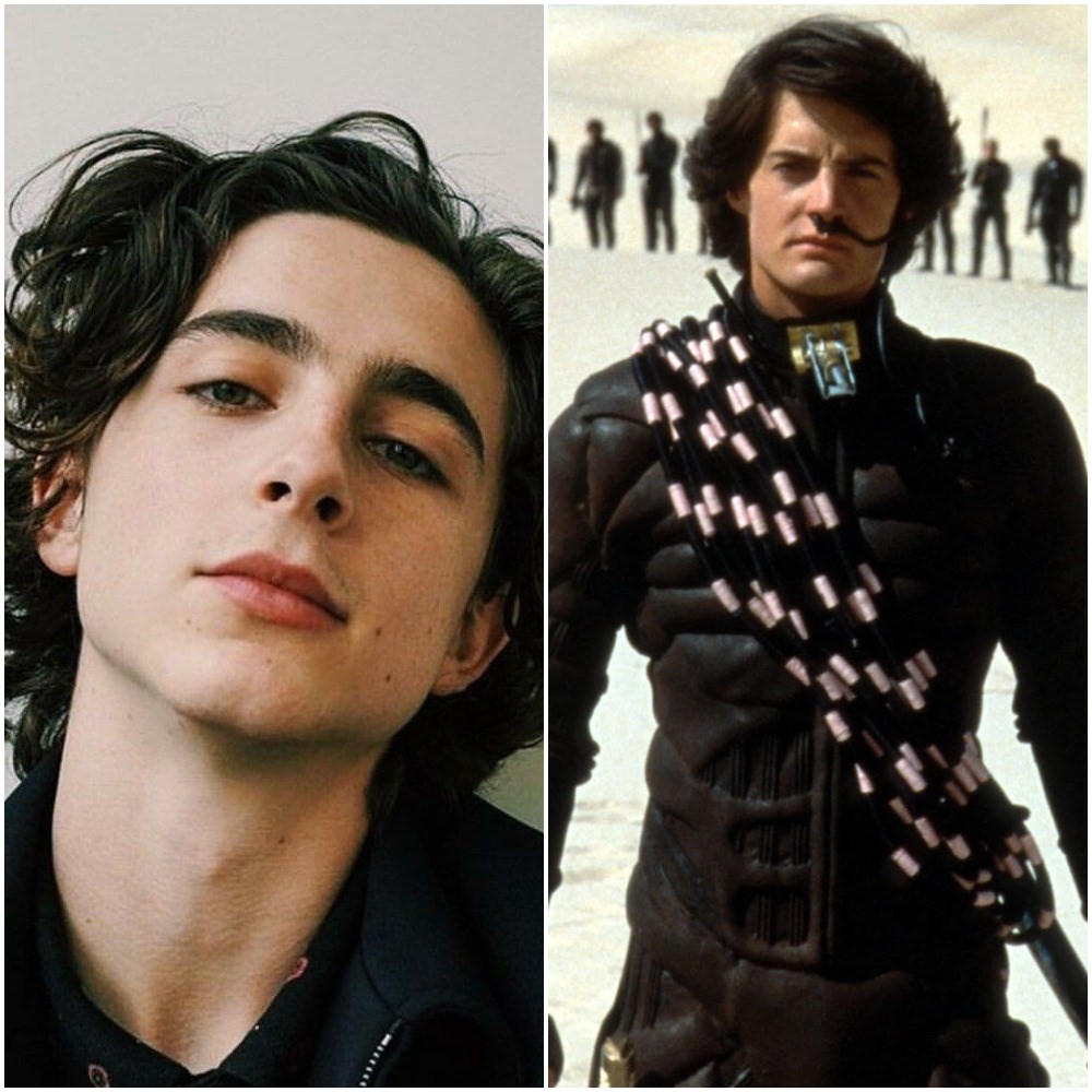 dune-timothee-chalamet-dune-1984.jpg