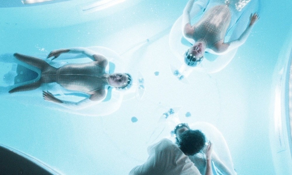 Extreme wellness and placebo