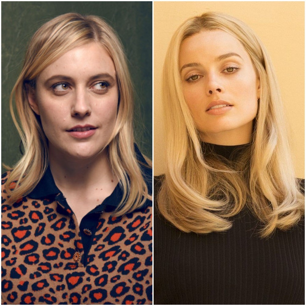 Barbie Movie: What We Know About Margot Robbie and Greta Gerwig Film