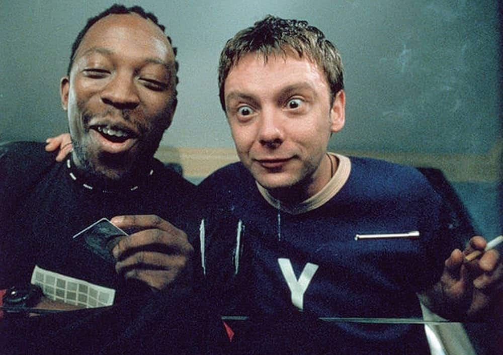 71ODM3yA-2L._AC_UF1000,1000_QL80_