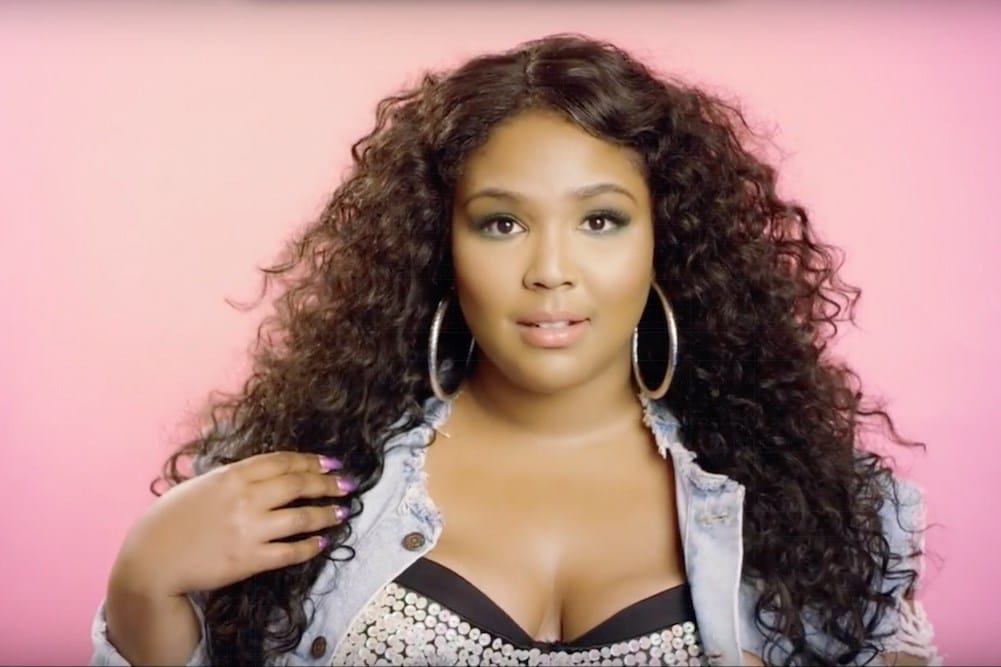 lizzo-good-as-hell-music-video-ricky-reed-watch