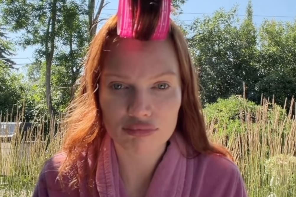Are influencers being demonised – or held accountable?