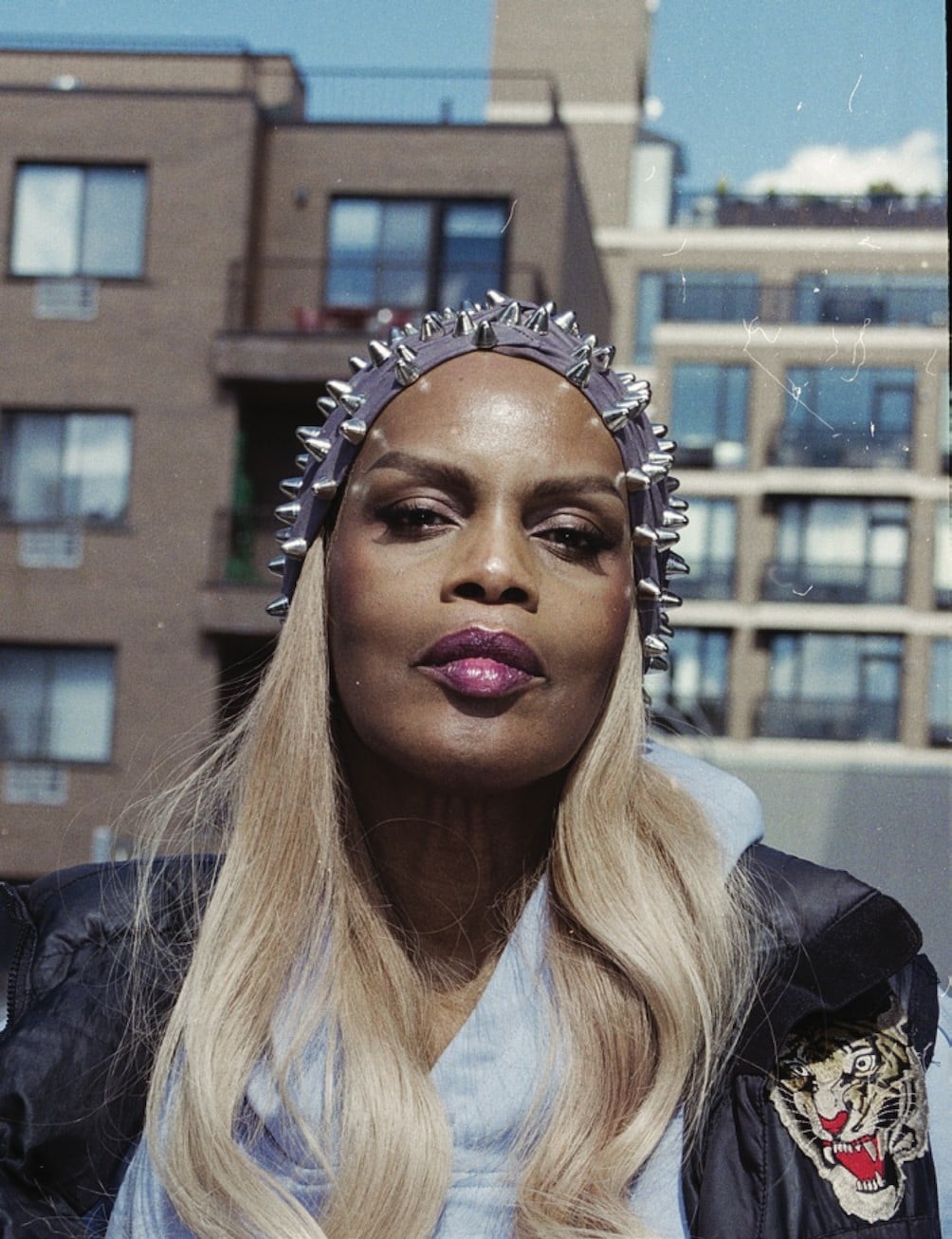 RIMOWA Der Eigene 2024