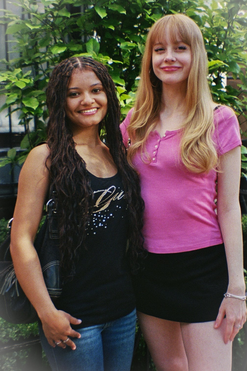 Young Met Gala Superfans