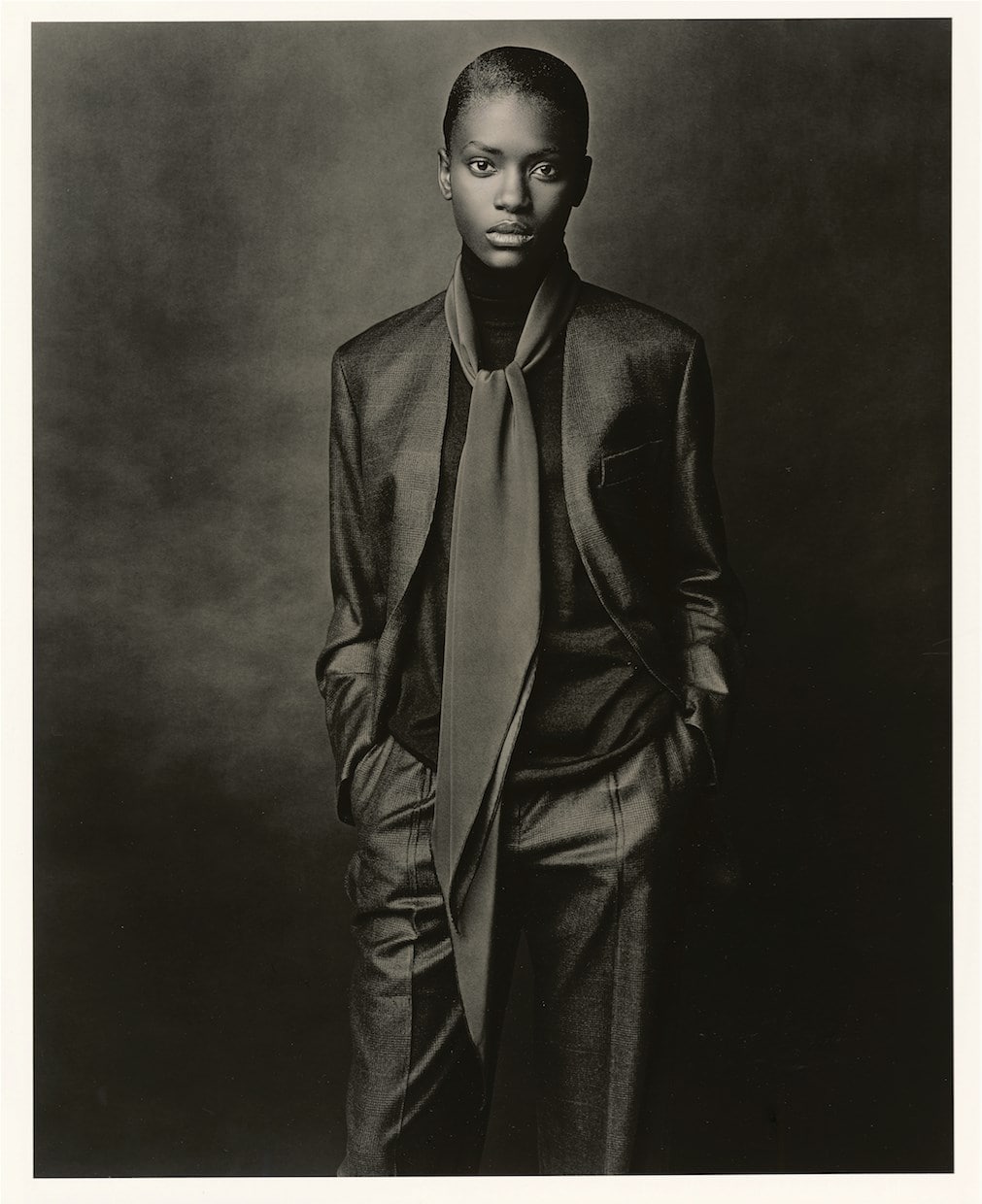Hermes Maison Martin Margiela プールトゥール Margiela: The Hermès Years | Dazed