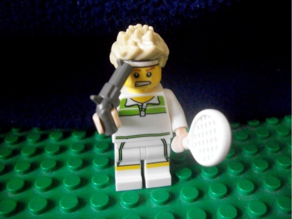 Screen Shot 2014-08-28 at 12.05.23