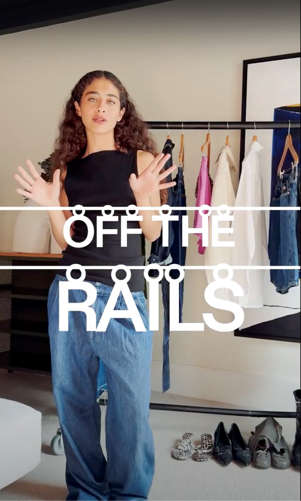 Screenshot 2024-09-16 at 17.32.17