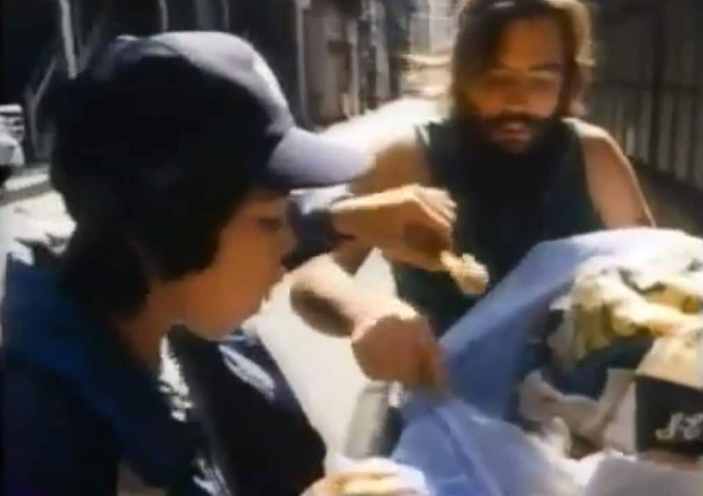 Screen Shot 2013-10-10 at 14.43.36