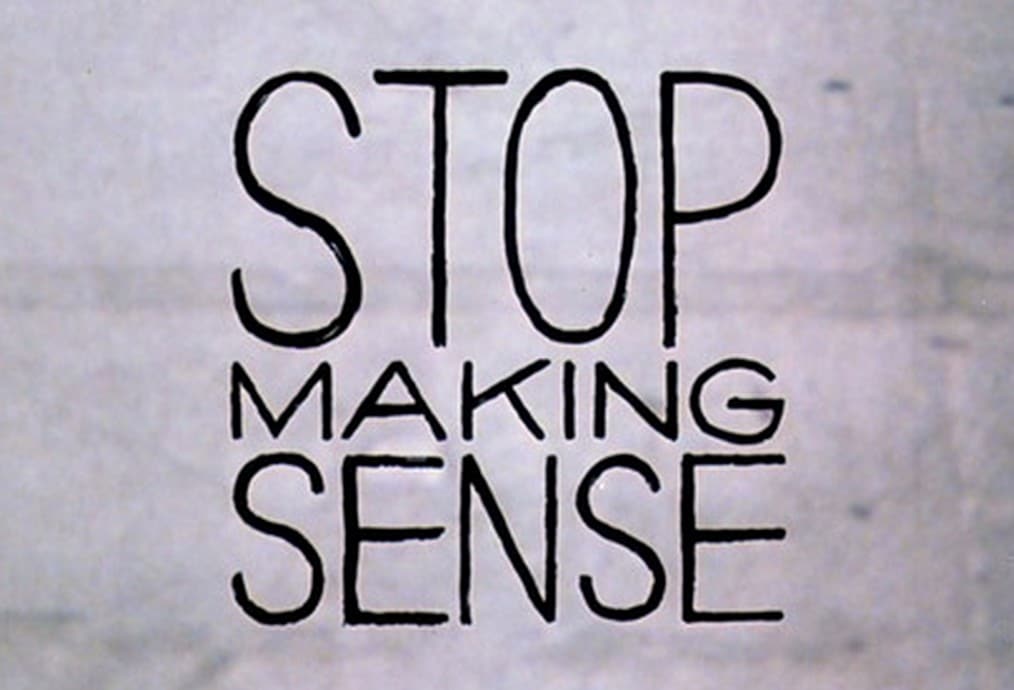 Screen Shot 2014-07-16 at 12.35.58