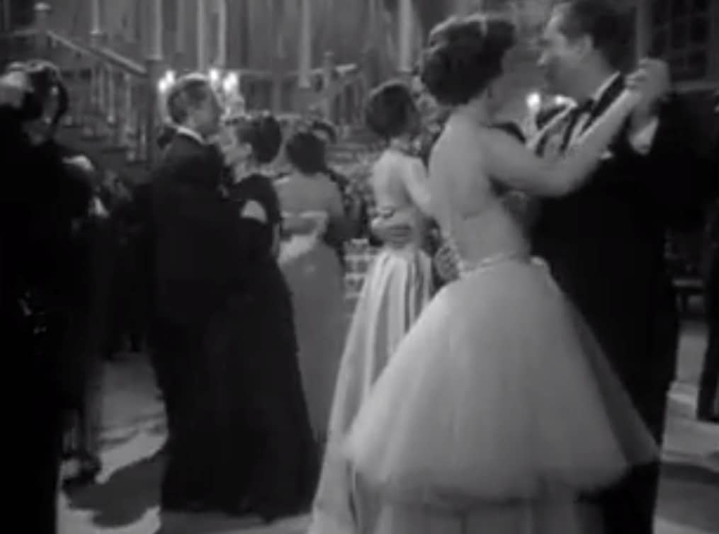 Screen Shot 2013-10-10 at 13.10.37