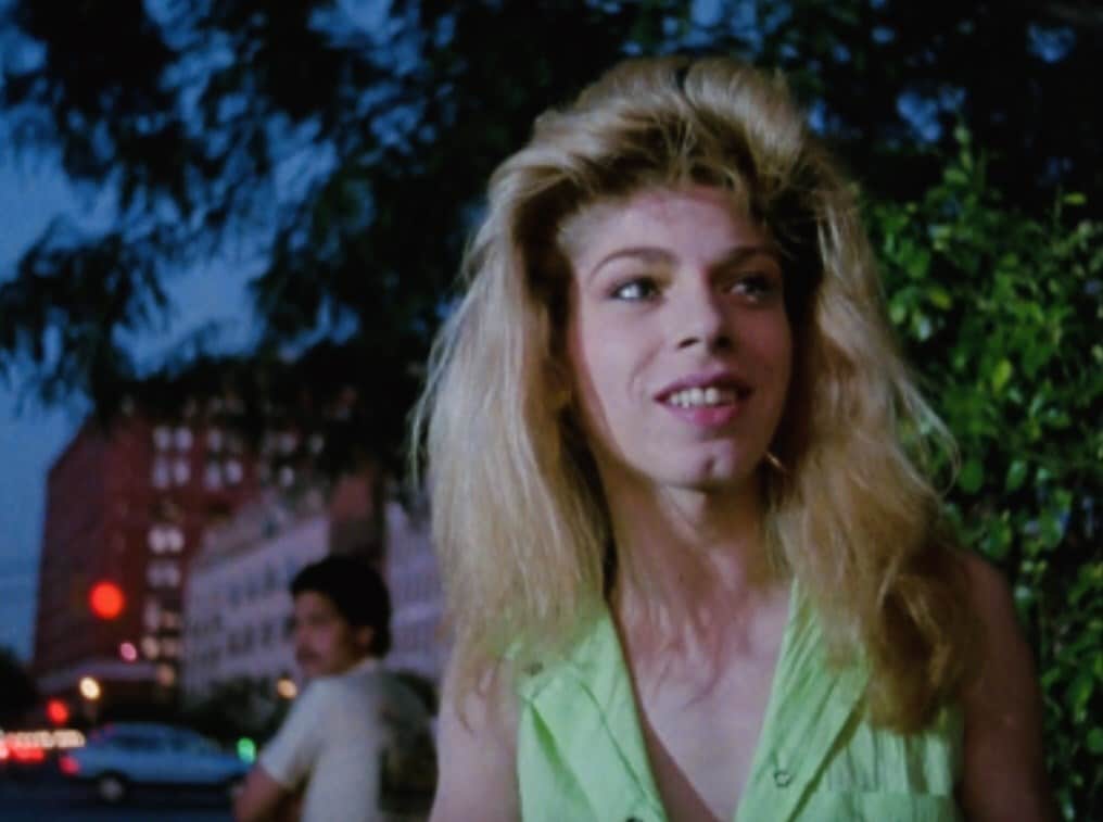 MV5BMjg1MWVmZGEtZDBjMy00NGI1LWEyMTItNTg4ZGNlODJhM2