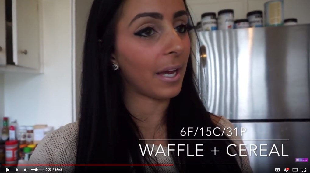 Screen Shot 2017-12-11 at 10.33.09