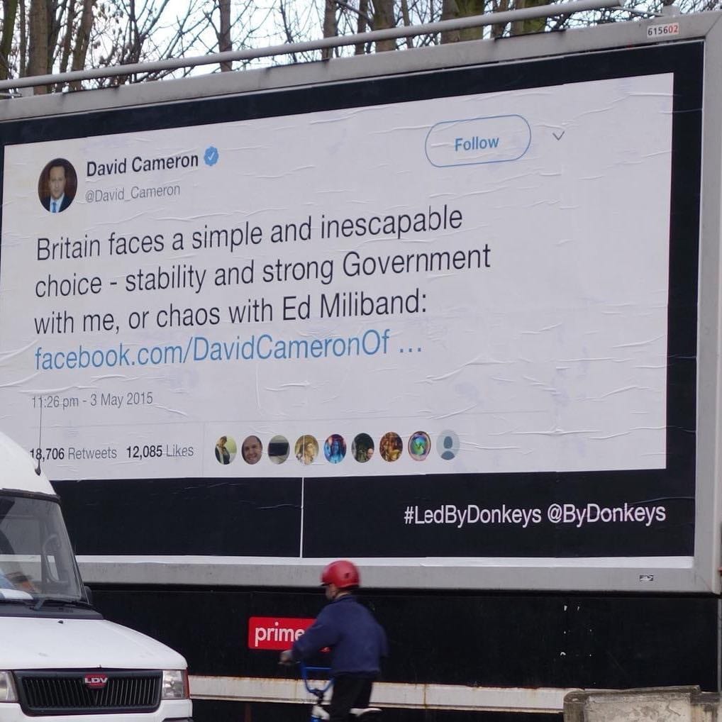 50174052_231824277707010_5022851617428409500_n