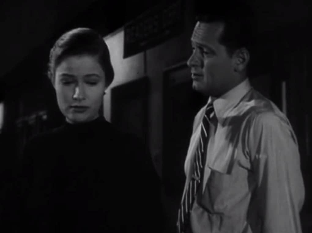 Screen Shot 2013-10-09 at 15.08.51