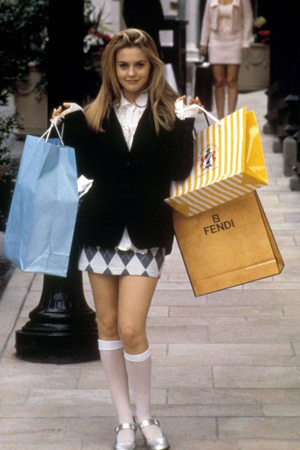 clueless-2-vogue-13oct16-rex