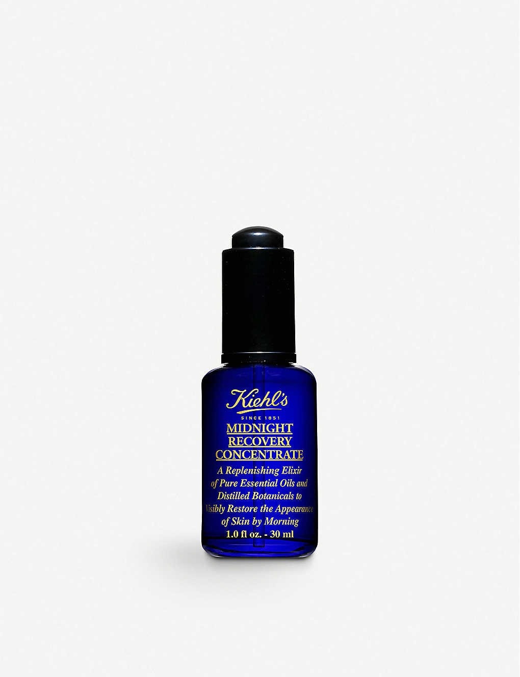 The best serums, oils, masks, and moisturisers to battle