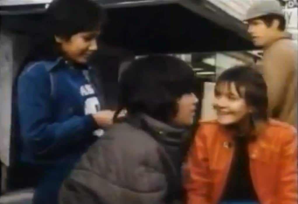 Screen Shot 2013-10-09 at 13.51.58