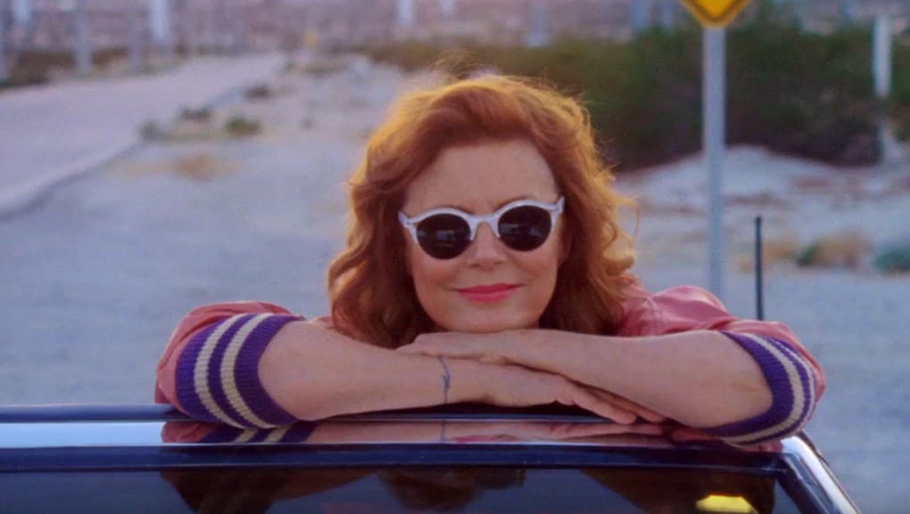 Screen Shot 2016-11-30 at 18.23.35