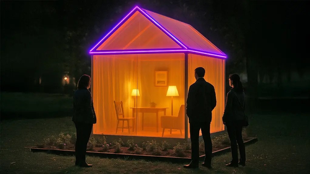 Home-sweet-home-nuit-blanche (1).jpg