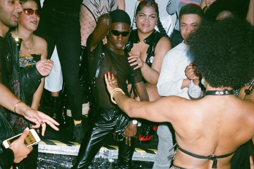 Pxssy Palace (cropped)